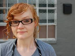 Libertine brings back its popular, unexpected vegan beer dinners