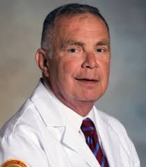 Obituary information for Richard C. Simmers Jr.