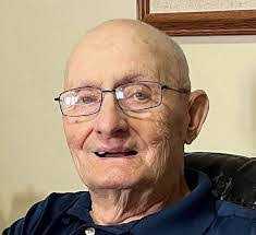 Hubert May's Instagram, Twitter & Facebook