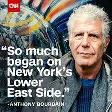 Parts unknown is an american travel and food show on cnn which premiered on april 14, 2013. Anthony Bourdain Parts Unknown Home Facebook