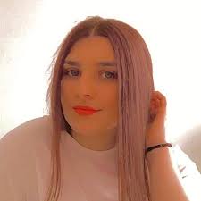 Justine Crblln (@justine.clement.120) • Facebook, Connect with friends