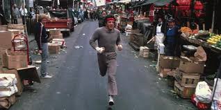 Rokis balboa tapo restorano savininku, gedinčiu savo mirusios žmonos adrianos. Die Besten Zitate Von Rocky Die Markigsten Spruche Der Box Legende