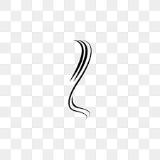 Hair Logo Png Beauty Beauty Salons Png And Vector With Transparent Background For Free Download In 2021 Logo Design Free Templates Beauty Salon Logo Hair Logo