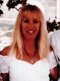 Condolences for Linda Lapensée-Mooney