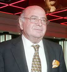 João Rocha: o Senhor Presidente :: Biografia :: zerozero.pt