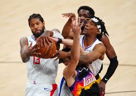 La clippers vs utah jazz 16.06.21 replay. Prna1jinbdslum