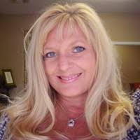 50+ "Michelle Aaron" profiles