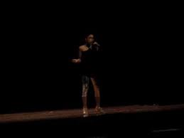 Yonkers Idol Winner 09 Youtube