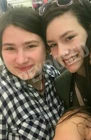 Alaskan Bush people Exposed