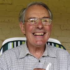 Sir Richard Lloyd Bt obituary