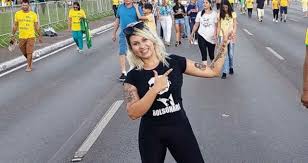 19:13 galãs feios recommended for you. Lider Do Grupo 300 Do Brasil E Presa Em Brasilia Pela Policia Federal Money Times