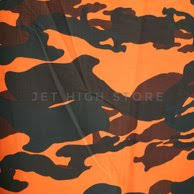 Background loreng pemuda pancasila wallpaper : Jual Bahan Kain Loreng Doreng Brimob Di Lapak Joe Haris Bukalapak