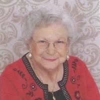 6579693_fbs.jpg?cb=20250818014032