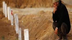 رؤية شخص يلبس ملابسي ، حلم لبس ملابس أختى ، لبس المرأة ملابس الرجل ، شخص آخر يلبس ملابسي في المنام للعزباء والمتزوجة والحامل. Y0hltafn0wj96m