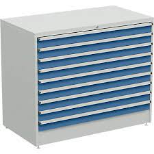 Wir als seitenbetreiber begrüßen sie zu hause hier. Schubladenschrank 1330 Mm Breit Gunstig Kaufen Schafer Shop