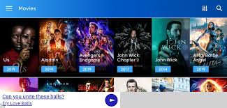 Jetbox App 3 5 3 Download For Android Apk Free