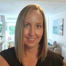 Unfortunately, my adventure at Unbabel has come to an end due to layoffs.  Honestly, after some processing, all I have is gratitude for the  opportunity and impact working at Unbabel has had