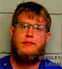 ANOTHER MONSTER IN THE SPOTLIGHT: CHILDREN ARE NOT PLAYTHINGS..THEY ARE  HERE TO BE PROTECTED AND LOVED.. AS A VILLAGE WE NEED TO TAKE CARE OF OUR  CHILDREN'S WELL-BEING AS WELL AS OUR