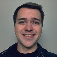 100+ "Drew Mcdaniel" profiles