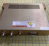 APPLIED MATERIALS AMAT 0010-16690 CT HV MODULE ASSY – banyantec