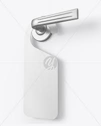 A wide variety of hotel key card envelopes options are available to you Hsiavuwyxxwfum