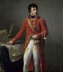 Resultado de imagem para napoleaõ bonaparte