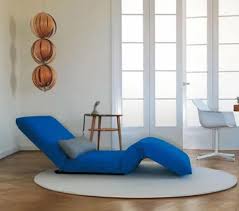We did not find results for: 20 Best Adjustable Multi Position Floor Chairs Vurni