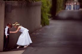 Photography is a way of feeling, of touching, of loving. Luxury Wedding Photography California Wedding Photographer Tobin Photography