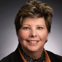 Pamela S. Dallstream, CMP, CMM