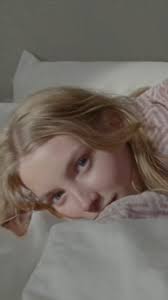 Home bound. Autumn has arrived — a season for slower days, softer moments,  and staying wrapped up in our robes at home.