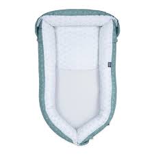 The baby in the wash pod will naturally assume the fetal position. Chicco Mummy Pod Baby Nest Kidsroom De