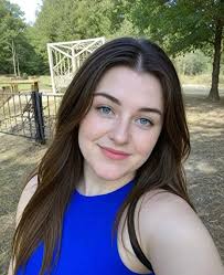 What is more important in a relationship?