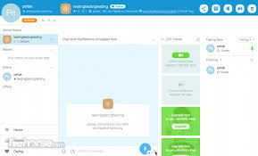 Getting to know new people via video chat is lots of fun. Paltalk Download 2021 Latest For Windows 10 8 7