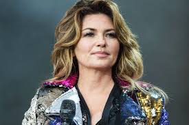 We did not find results for: As A Canadian Shania Twain Is Sorry Vanity Fair