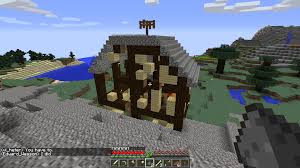 In this video i explain how you would host your very own java edition server for minecraft 1.16. What Happened To Pure Vanilla Servers Discussion Minecraft Java Edition Minecraft Forum Minecraft Forum