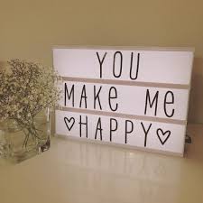 Darling, you are my sunshine, you make me so happy. You Make Me Happy Quotes You Make Me Smile Messages