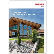 Kataloge und prospekte rund ums haus und den hausbau. Hauskataloge Online Durchblattern Und Inspirieren Lassen