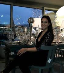 Anna and kristoff finally get married! La Lana Wikipedia