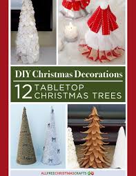 15 easy and festive diy christmas ornaments. 24 Paper Christmas Decorations Allfreechristmascrafts Com