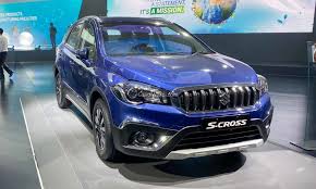 Over 18 users have reviewed. 5 New Cars Launching This Month 2020 Honda City To S Cross Petrol