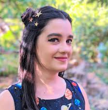 Free family STEM event at museum of aviation