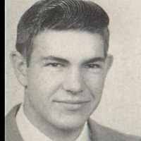 Dale H Guyer (1935–) • FamilySearch