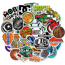 Cheap skate clothing on sale from volcom, brixton, vans and more. Skateboard Clothing Brands Logos Nice Watch Brands