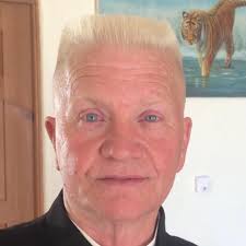 Sharing a past Christmas memory