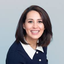 Cabinet recrutement relation client