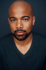 Differences (TV Series 2018– )