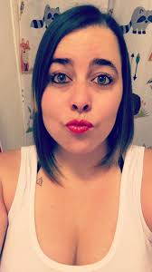 Will backwards Snow White dress work?