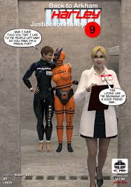 Rule 34 - Batwoman Big Breasts Bondage Bondage Bound Cuffed  Damselindistress Dominatrix Domme Gagged Girl Harley Quinn Jeans Latex  Lezdom Muscled Panties Peril Prisoners Punished Punishment Pussy Restrained  Rubber Slave Smothered Spanking