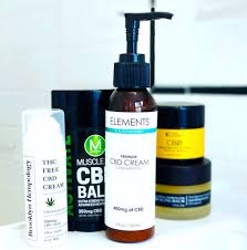 We did not find results for: Claudia Lebenthal Author At Style Of Sport Gear Apparel Curated For The Stylish Sports Enthusiast Style Of Sport Gear Apparel Curated For The Stylish Sports Enthusiast