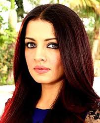 Celina Jaitly Wikipedia celina jaitly wikipedia